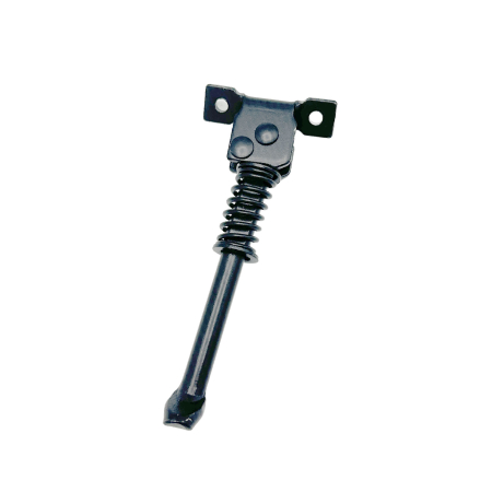 Piese - Cric universal plat pentru trotineta electrica, lungime 120mm