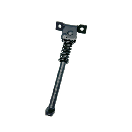 Piese - Cric universal plat pentru trotineta electrica, lungime 150mm