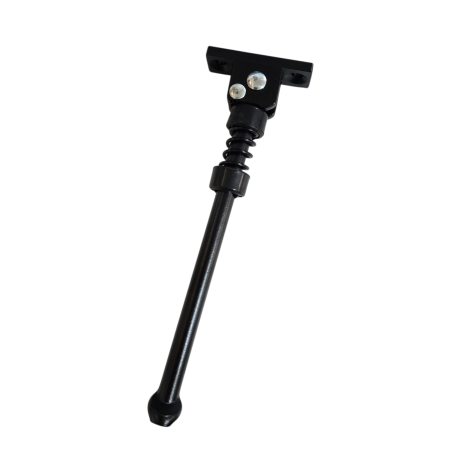 Piese - Cric universal plat pentru trotineta electrica, lungime 190mm