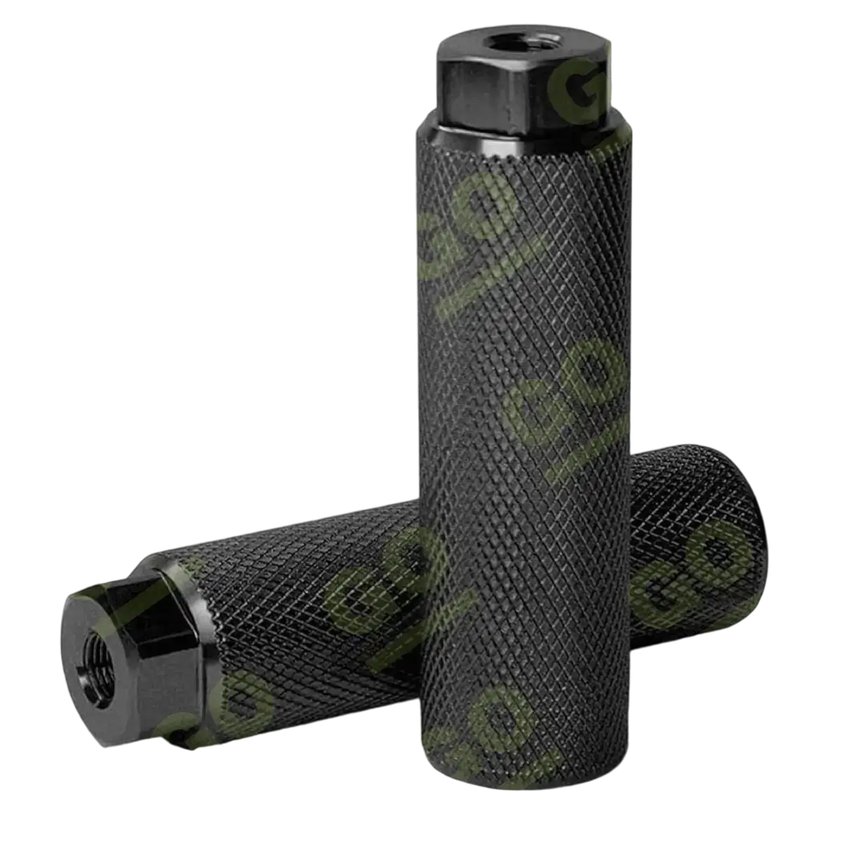 Accesorii - Cuie pentru scuter