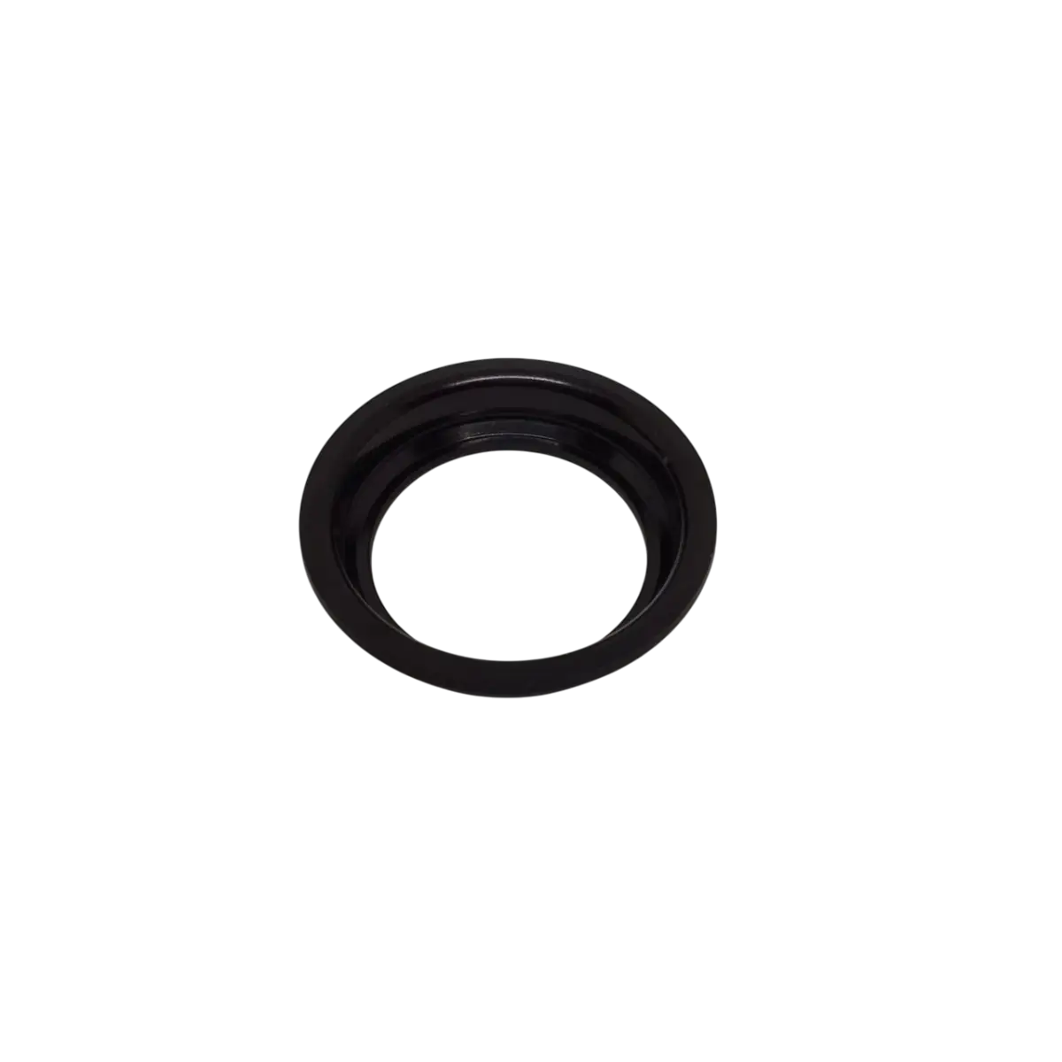 Piese - Cusca pentru rulmentul trotinetei electrice KuKirin G2 Pro / G2 Max