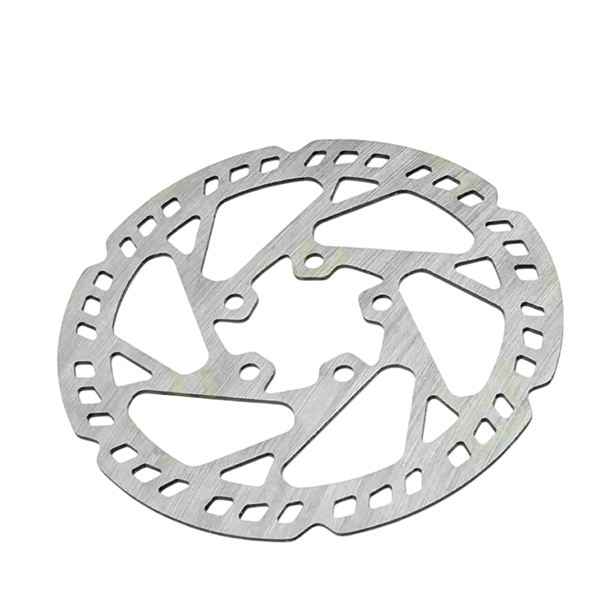 Piese Xiaomi - Disc frana 135 mm pentru Xiaomi M365, PRO, Mi3