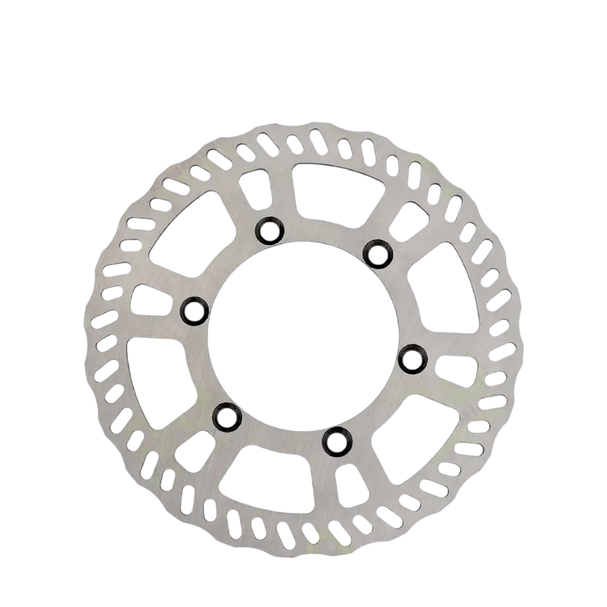 Piese Dualtron - Disc frana 150 mm pentru Dualtron Storm, Storm Up