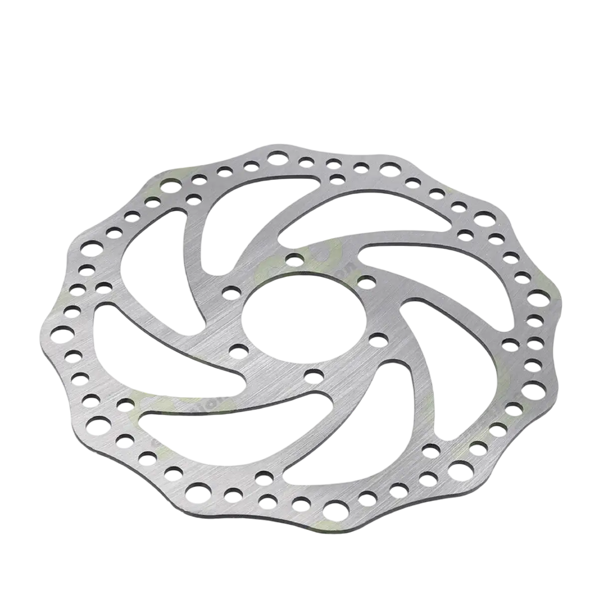 Piese Kugoo - Disc frana 180 mm