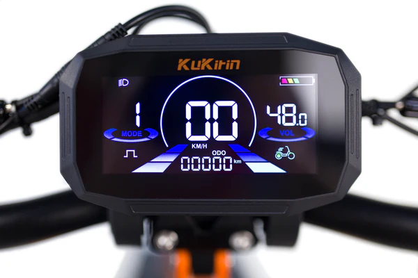 display-ecran-kukirin-g2-copie