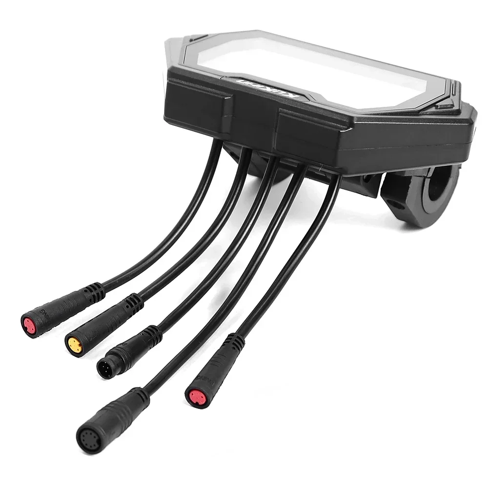 display-ecran-kukirin-g2-pro-