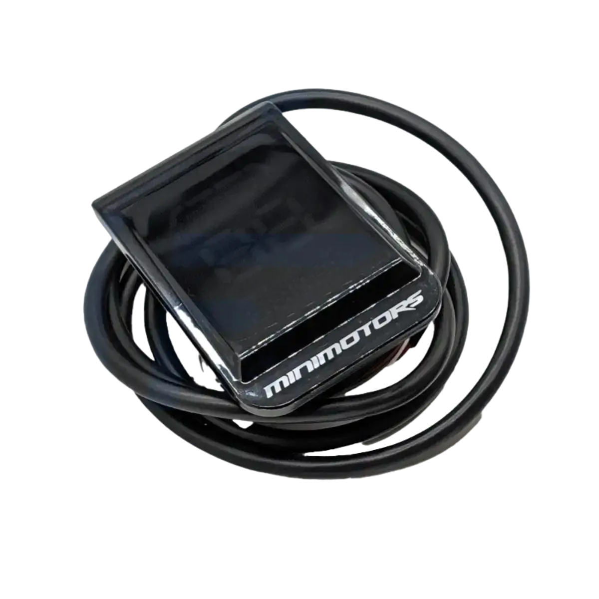 Piese - Display EY2 pentru trotineta electrica Dualtron Pop / Popular