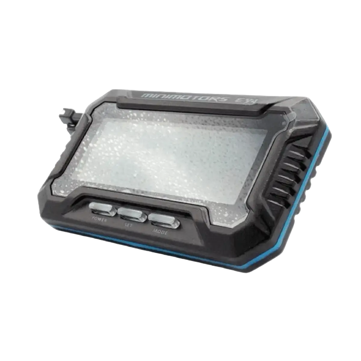 Piese Dualtron - Display EY4 pentru scuter Dualtron Thunder 3