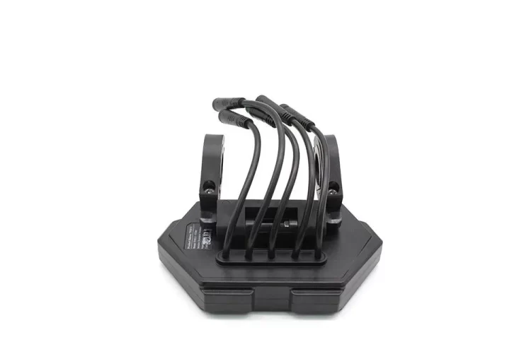 KuKirin G3 Pro - Display KuKirin G2 PRO / G2 MAX / G3 PRO – TFM13-FEIMI