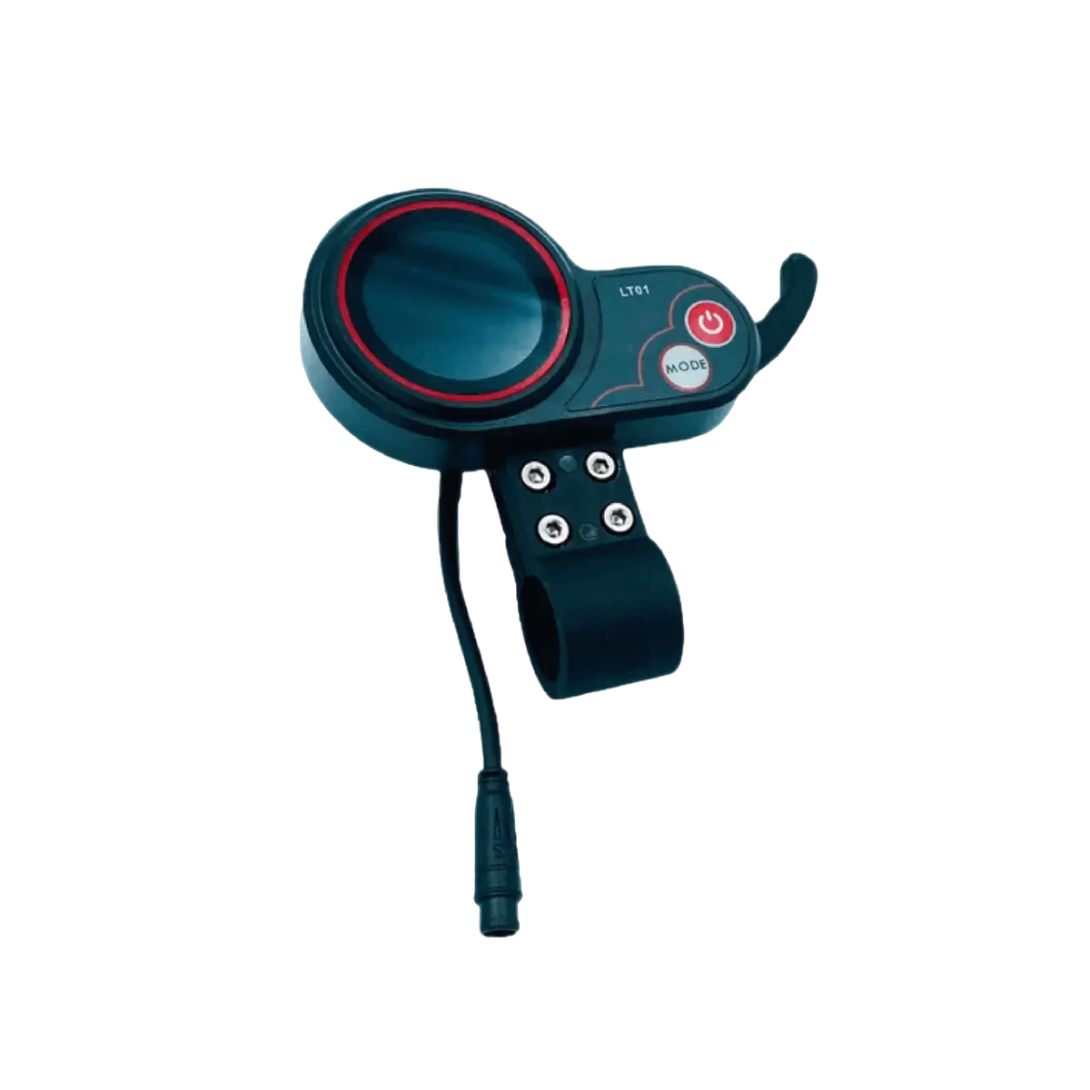 Piese Kaabo - Display LT-01 pentru Kaabo