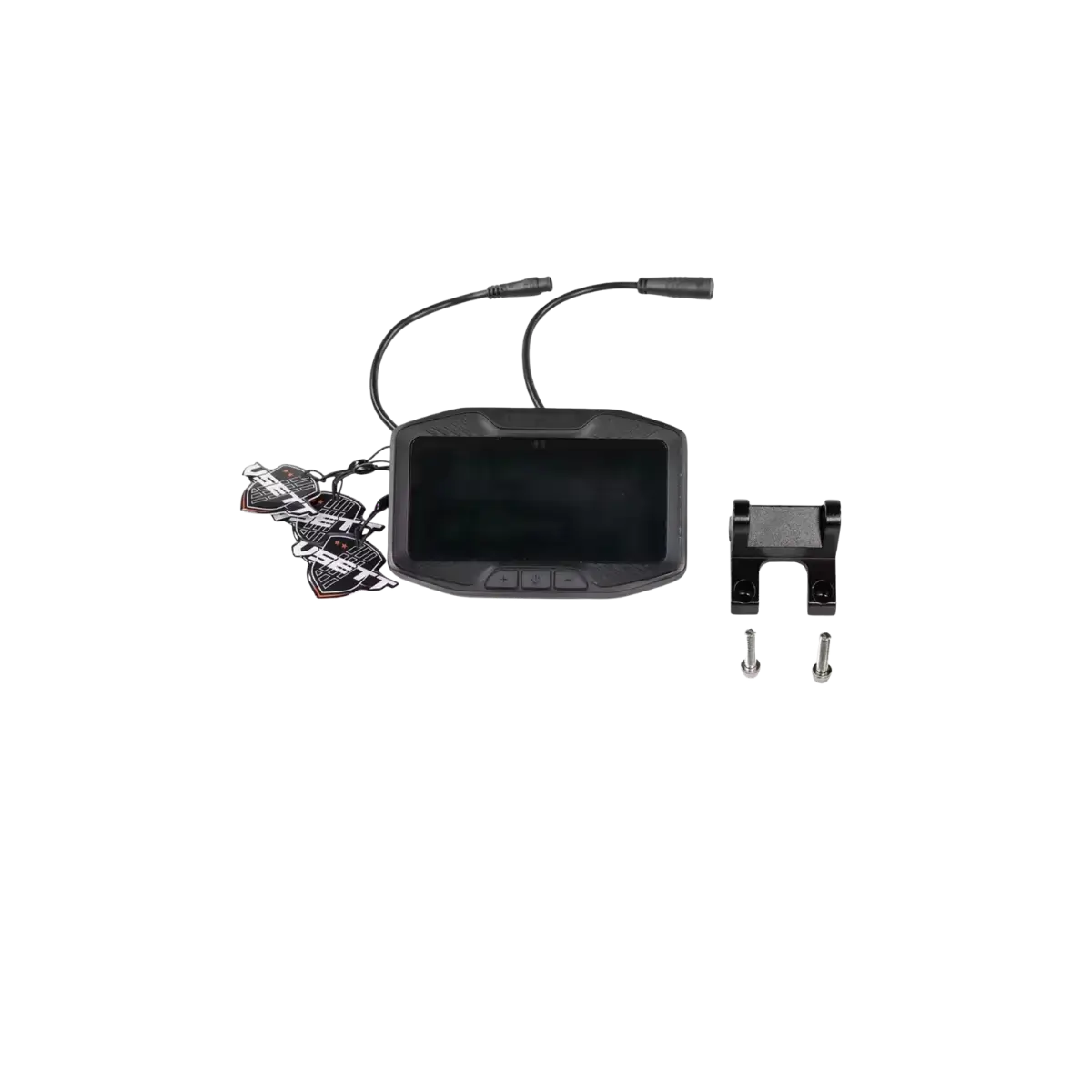 Piese - Display NFC pentru trotineta electrica Vsett 10 Light