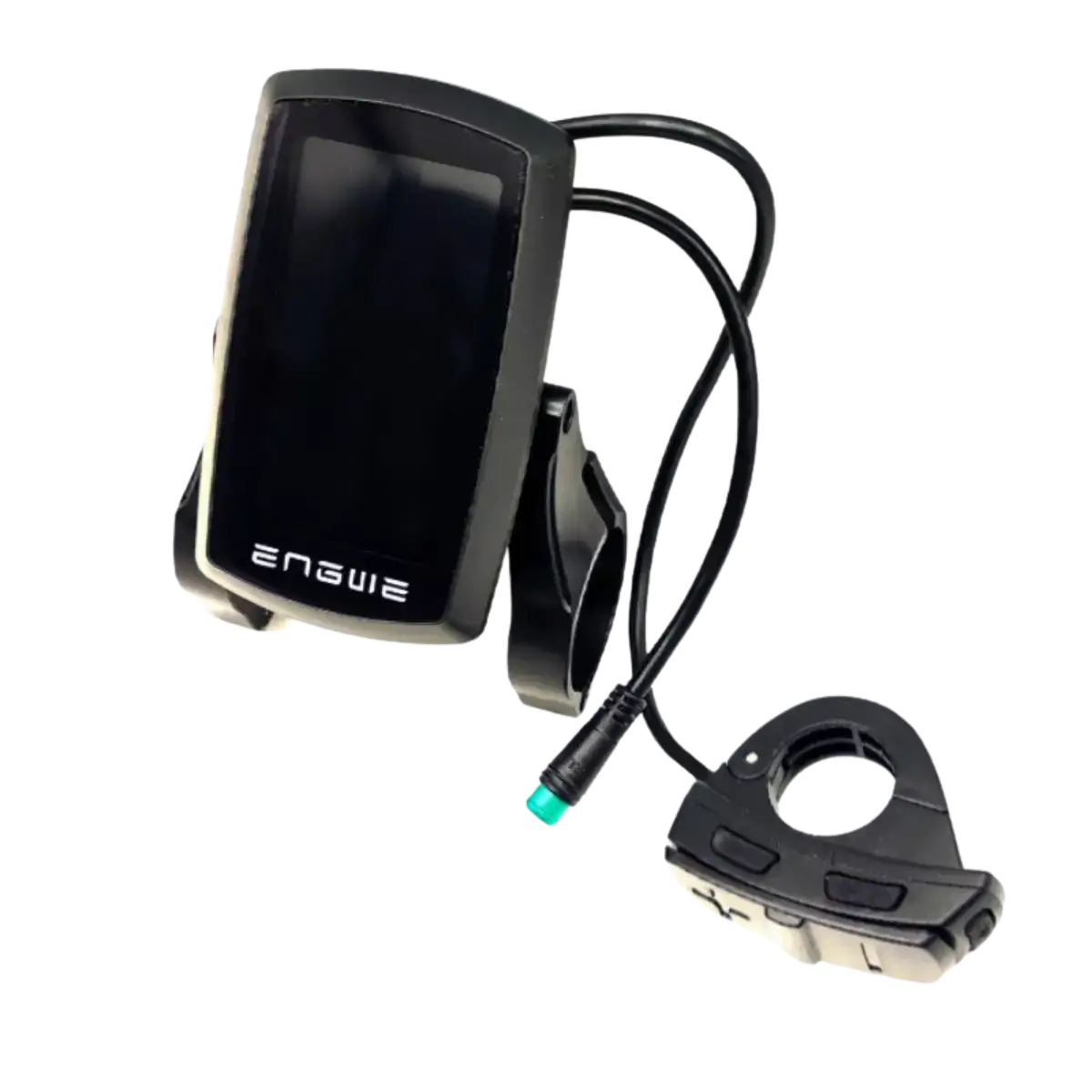 Piese - Display pentru bicicleta electrica Engwe Ep-2 Pro
