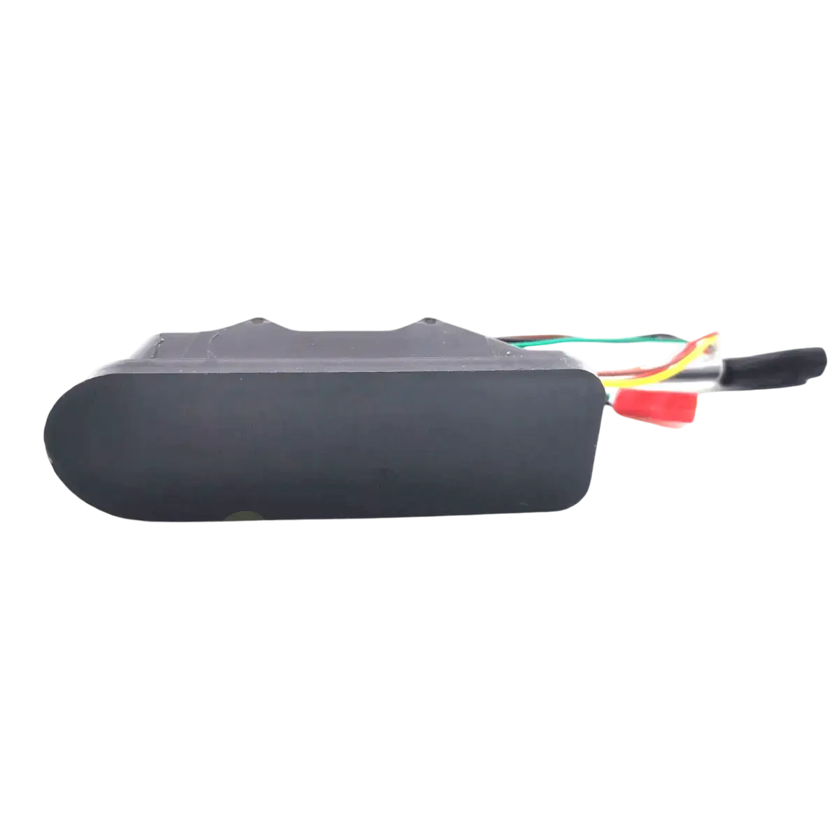 Piese Kugoo - Display pentru Kugoo G5