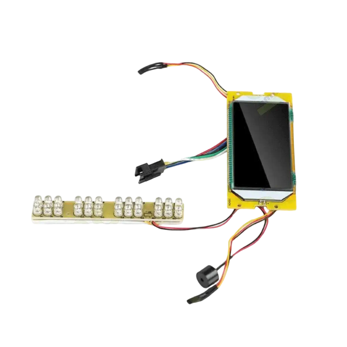 Piese Kugoo - Display pentru Kugoo S1 S3
