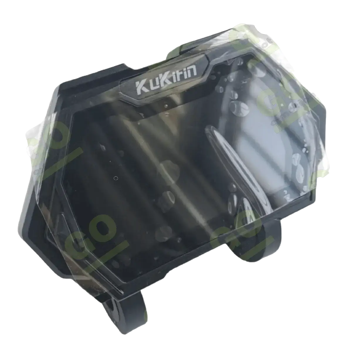 Piese - Display pentru scuter KuKirin G2 Pro/G2max