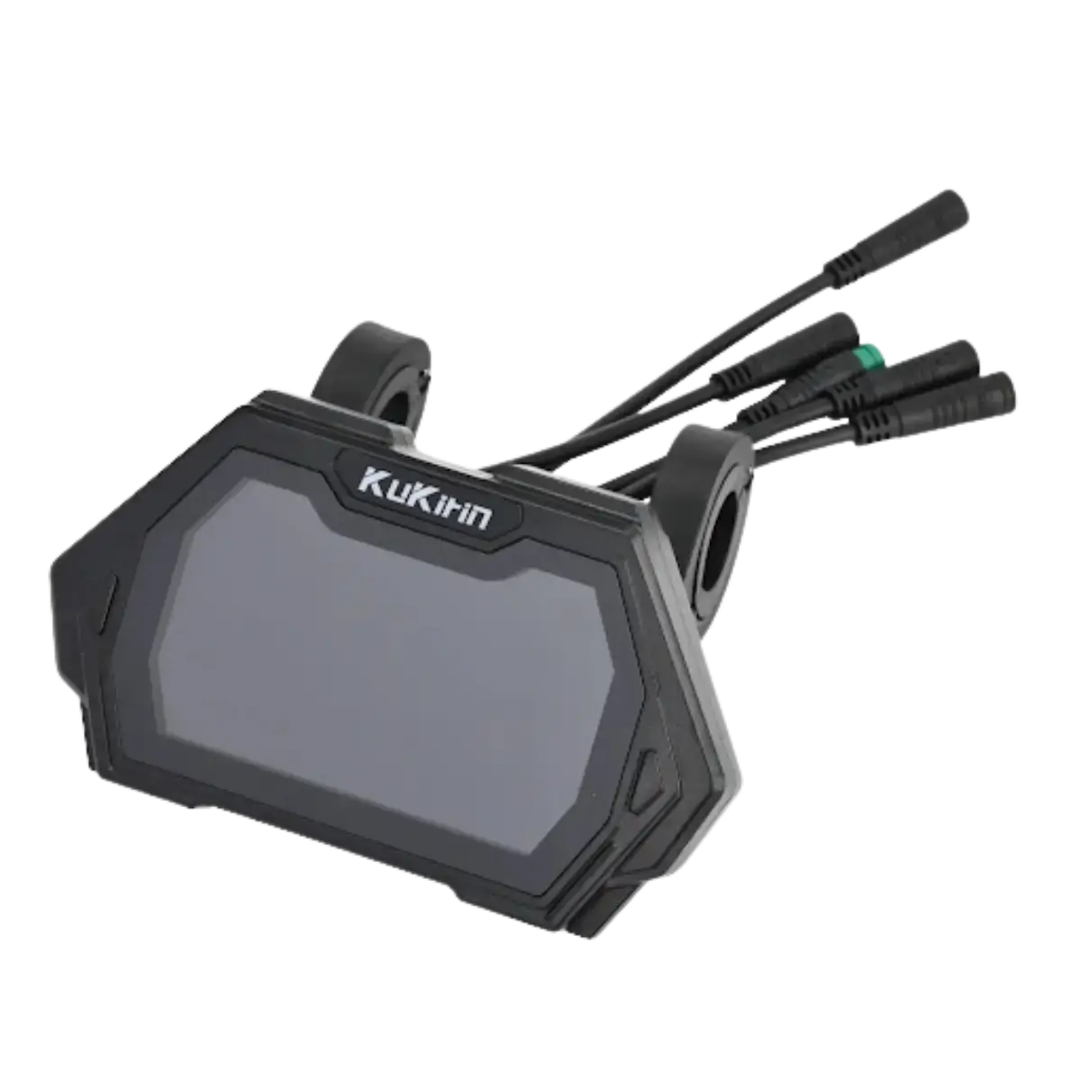 Piese - Display pentru trotineta electrica Kukirin G2 Max OLD