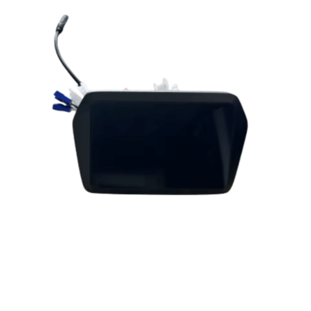 Piese - Display (TF-1) pentru trotineta electrica Kukirin A1