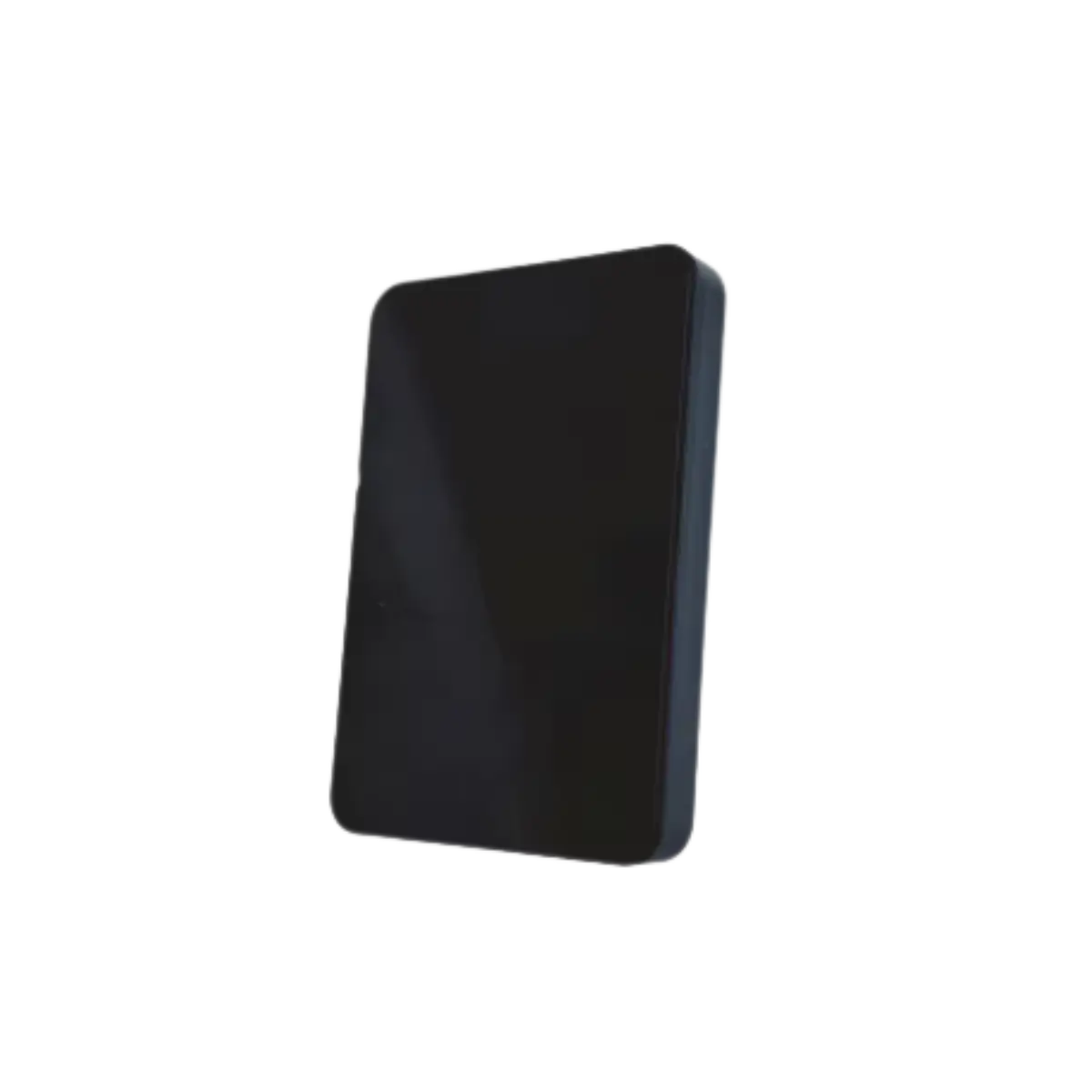 Piese - Display (TF-1) pentru trotineta electrica Kukirin S1 Max