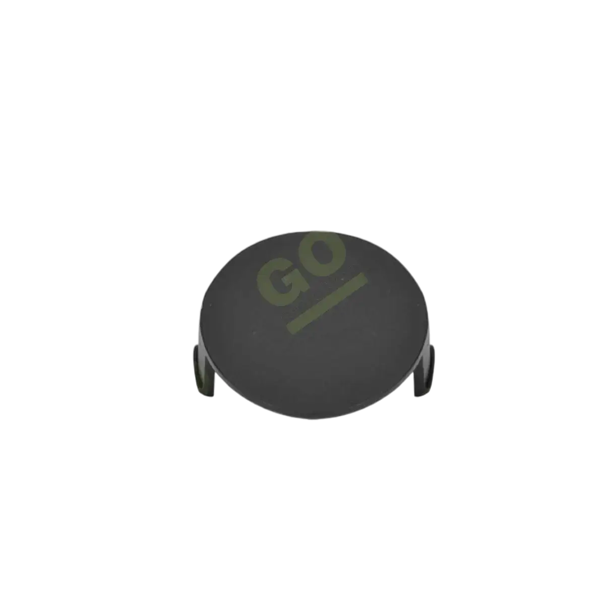 Piese Ninebot by Segway - dopul capacelor de siguranta furca spate pentru Ninebot F30, F40