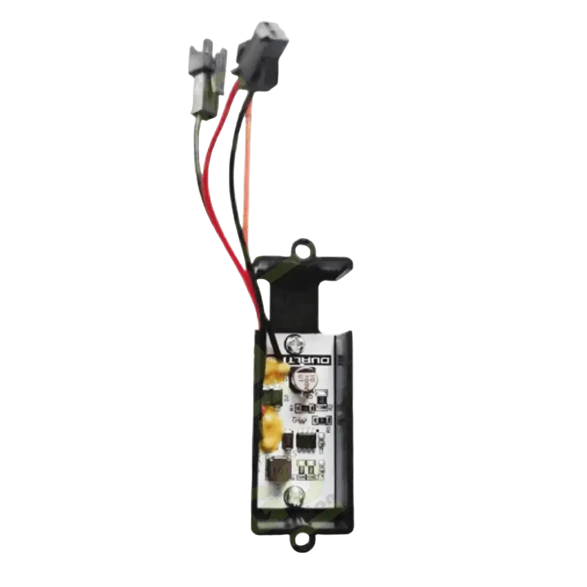 Piese Dualtron - Dualtron Pop/Control de lumina pentru trotinete populare