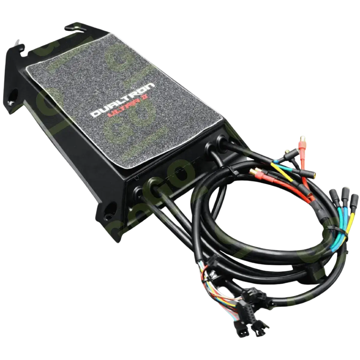 Piese Dualtron - Dualtron Ultra II Actualizati controlerul scuterului