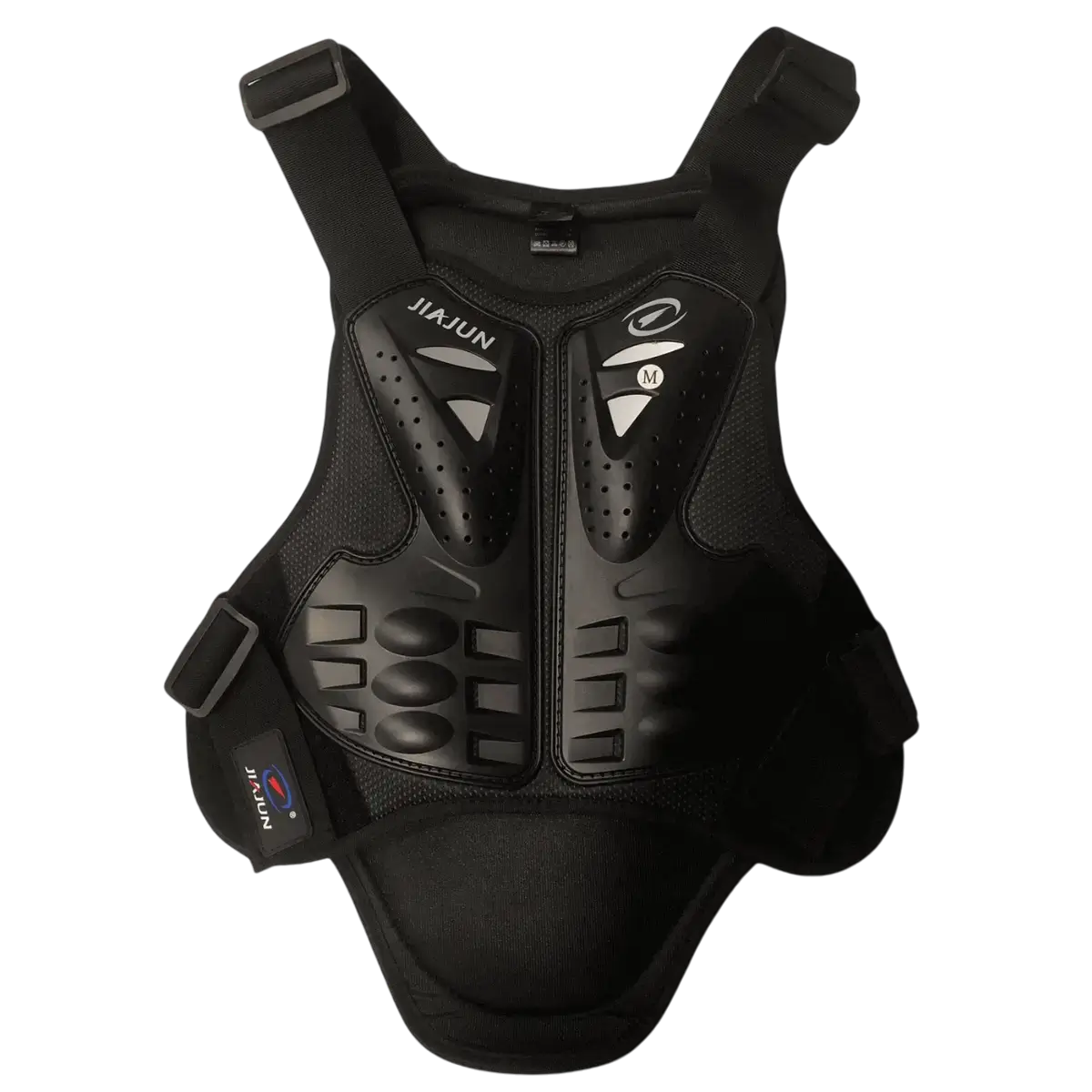 Accesorii - Echipament de motocross JIA-JUN