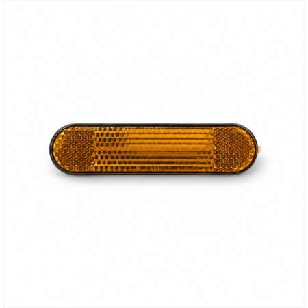 Piese - Element reflectorizant pentru trotineta electrica Smartgyro K1, piesa de schimb