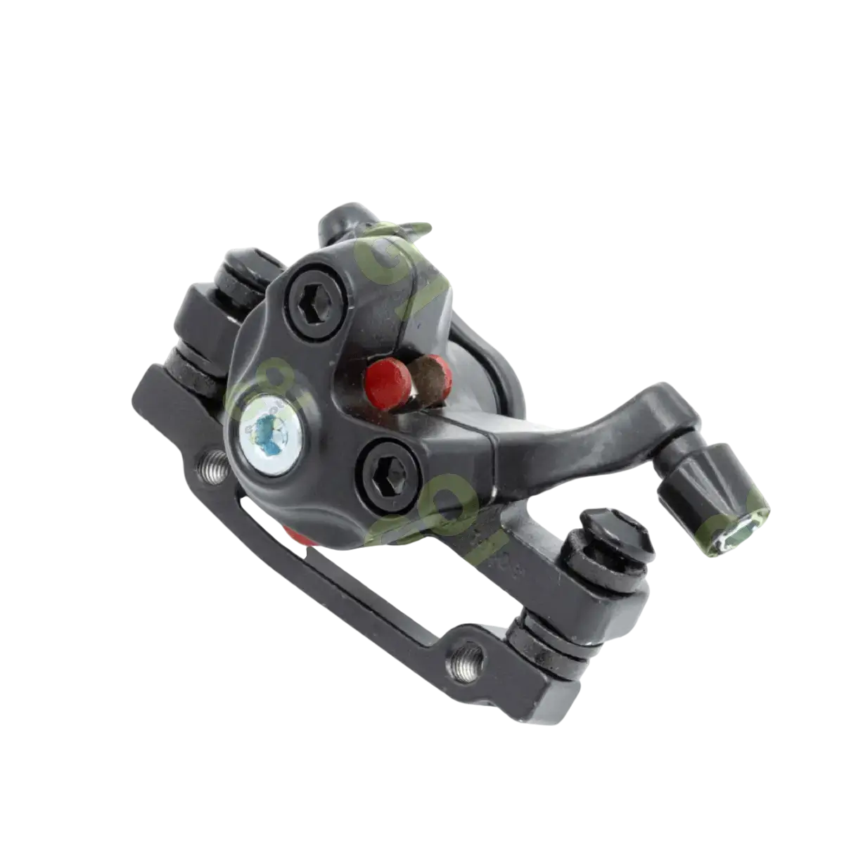 Piese Kugoo - Etrier de frana pentru scuter Kugoo G-booster