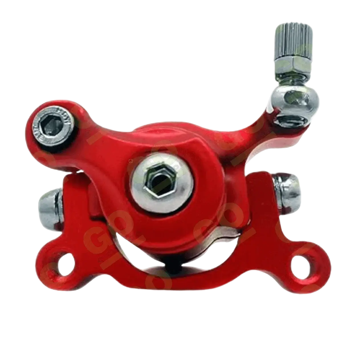 Piese Kugoo - Etrier de frana pentru scuter Kugoo G Max