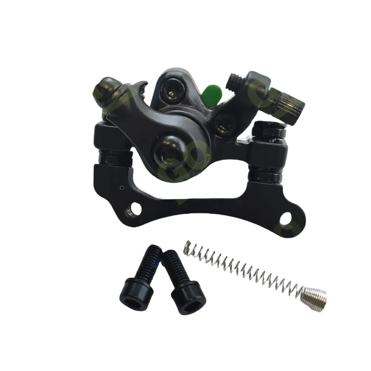 Piese Kugoo - Etrier de frana pentru scuter Kugoo G2 PRO