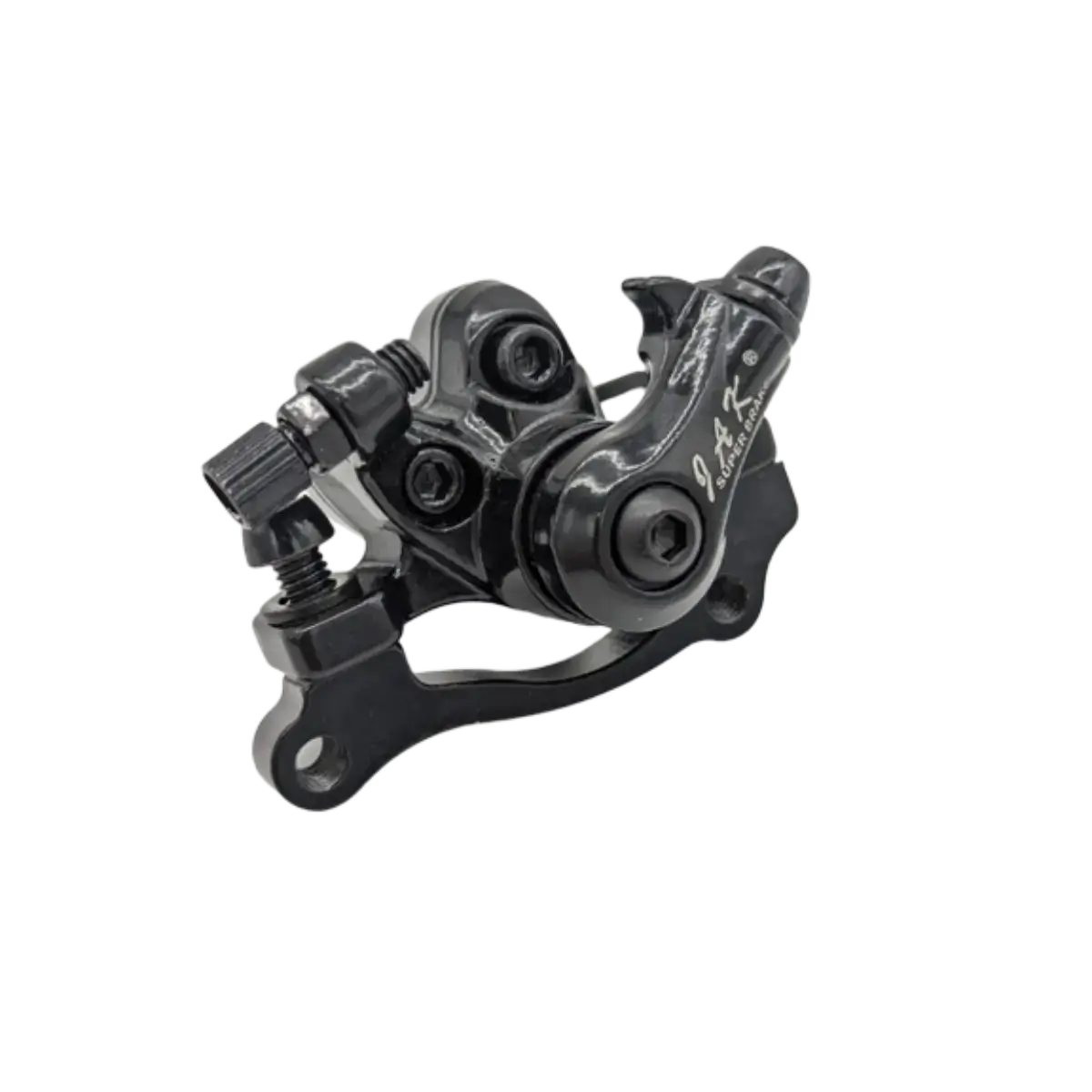 Piese - Etrier de frana pentru trotineta electrica DUALTRON SPIDER /EAGLE /FOREVER