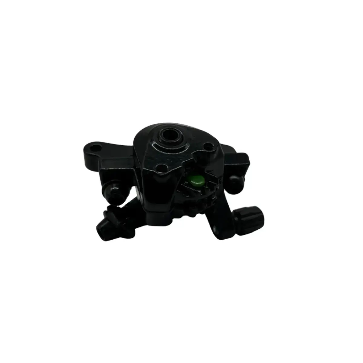 Piese - Etrier de frana pentru trotineta electrica DUALTRON TOGO LIMITED - spate
