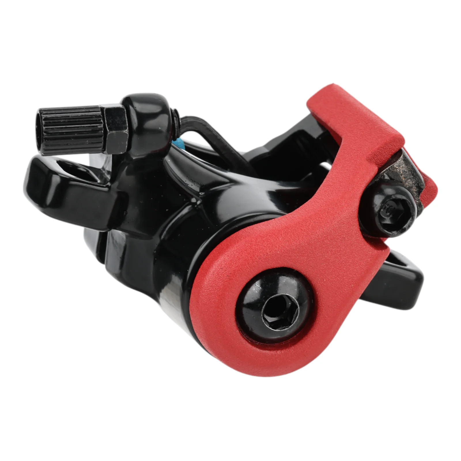 Piese - Etrier de frana pentru trotineta electrica Segway Ninebot ZT3 Pro