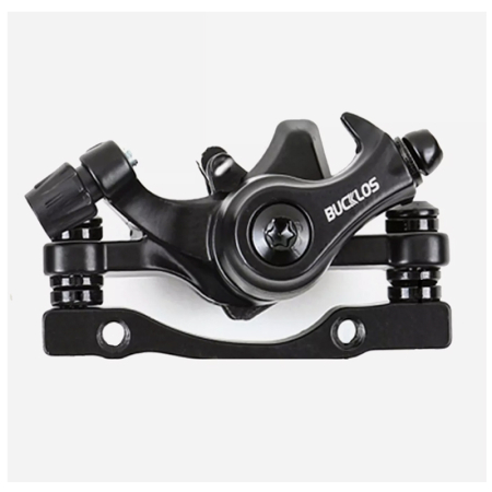 Piese - Etrier frana mecanica [Buklos] pentru trotineta electrica Smartgyro K2 PRO si similare