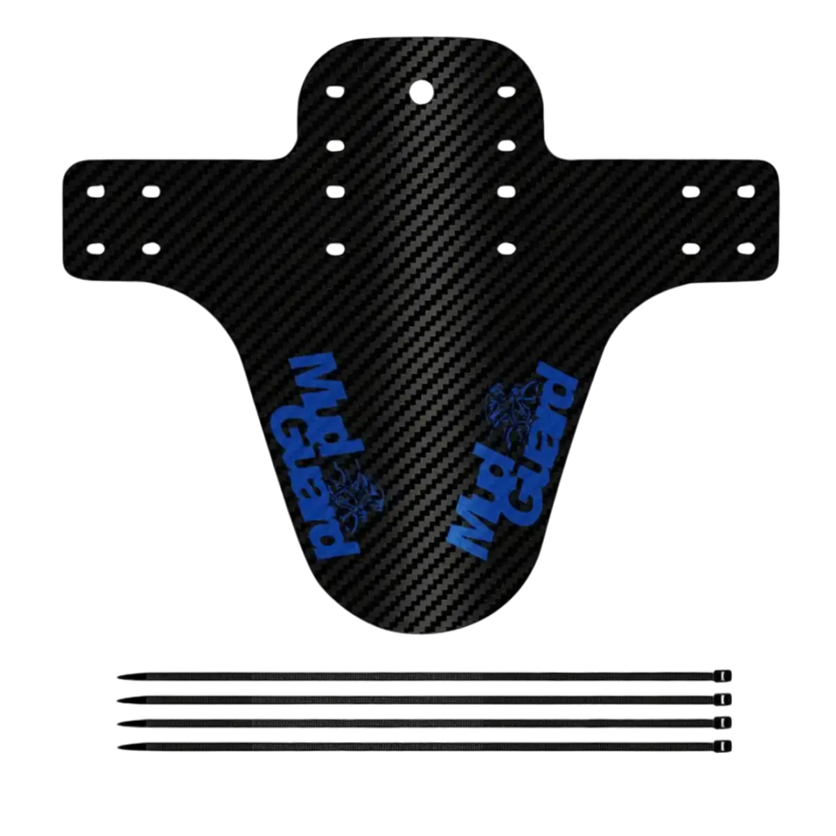 Piese - Extensie aparatoare MudGuard