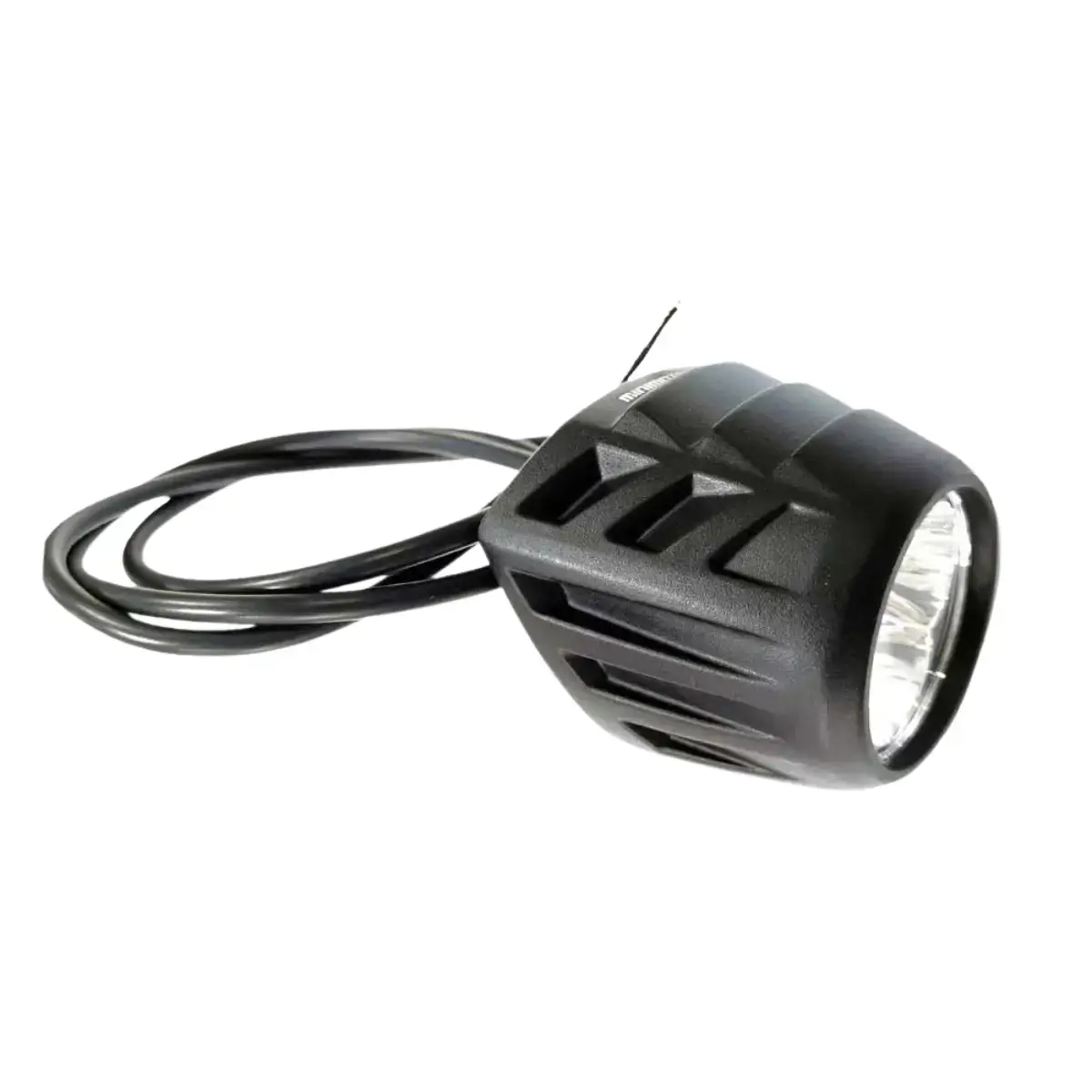 Piese - Far fata 1550MM pentru trotineta electrica DUALTRON SPIDER MAX
