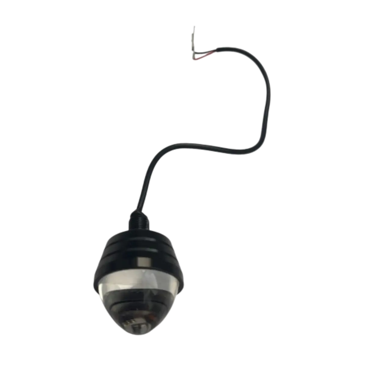 Piese - Far fata pentru trotineta electrica Vsett 8 Apex