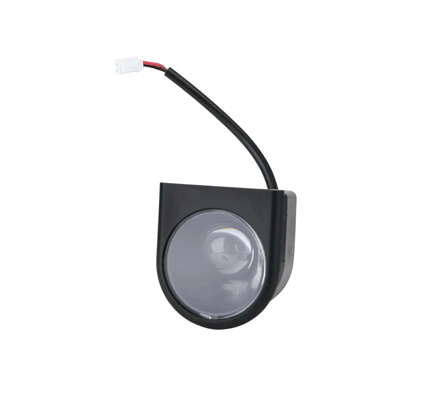 Piese Xiaomi - Far fata pentru trotineta electrica Xiaomi Mi 4 Pro