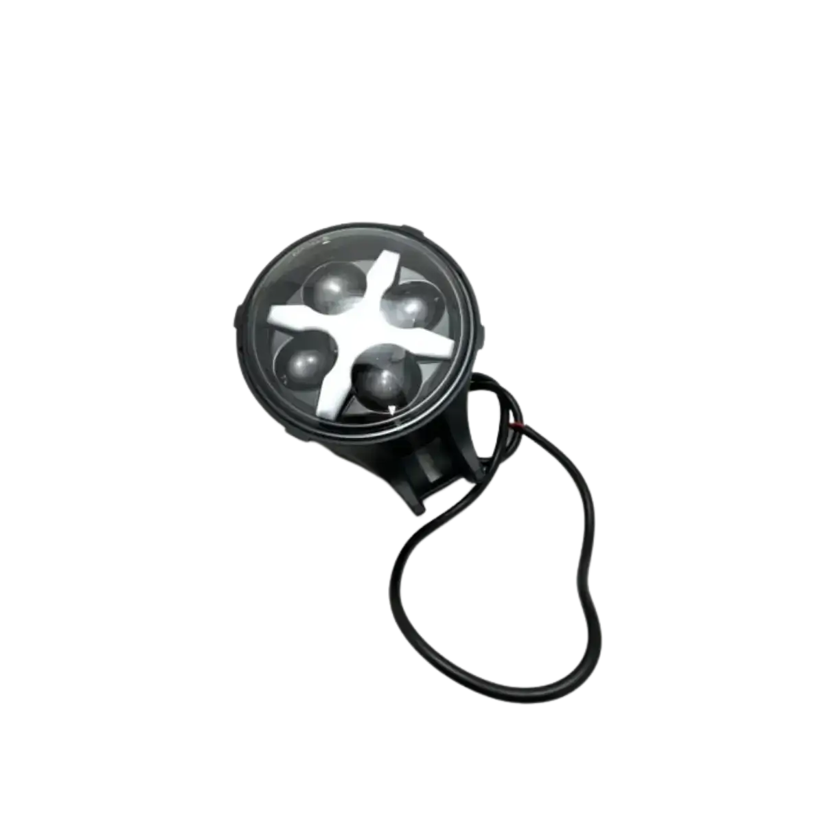 Piese Vsett - Far frontal pentru trotineta electrica VSETT 11+