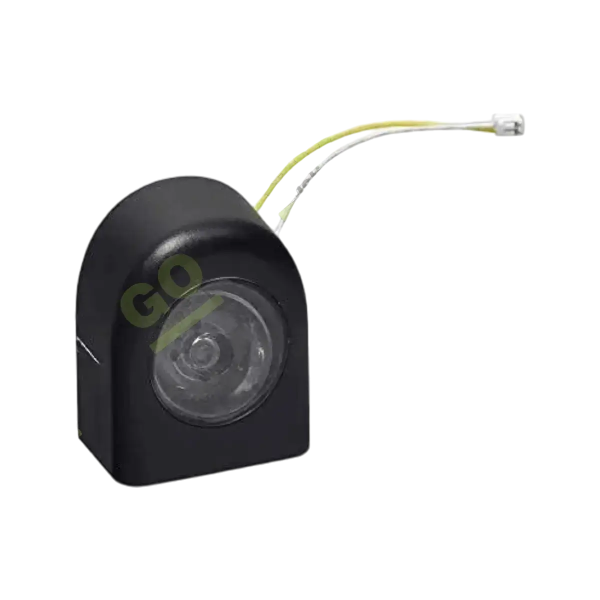Piese Xiaomi - Far LED pentru Xiaomi M365, PRO
