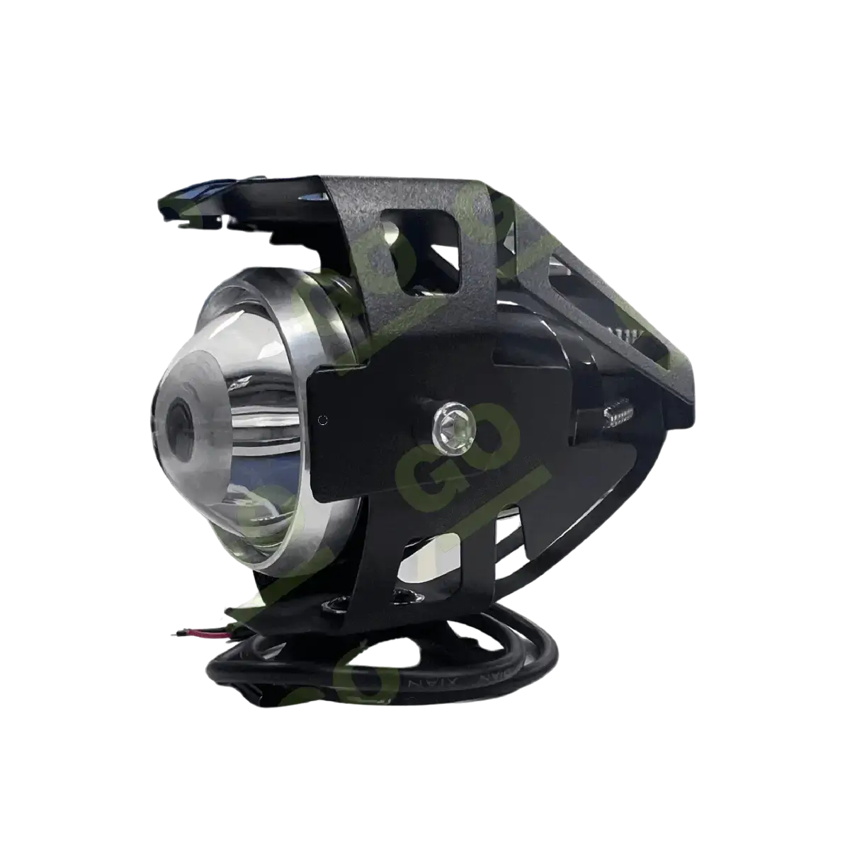 Piese Kugoo - Far pentru scuter Kugoo G-booster