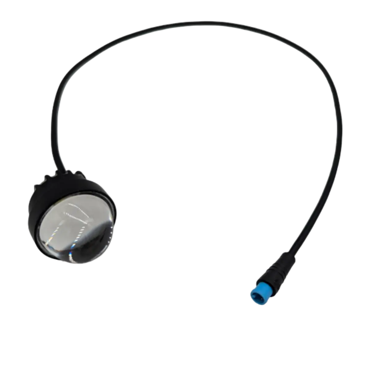 Piese - Far pentru trotineta electrica DUALTRON DOLPHIN