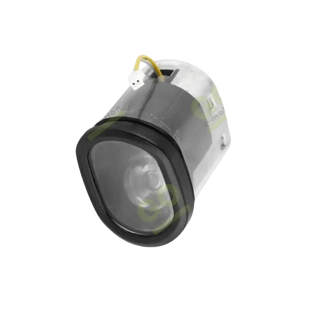 Piese Ninebot by Segway - Far scuter Ninebot E25 cu lumina LED