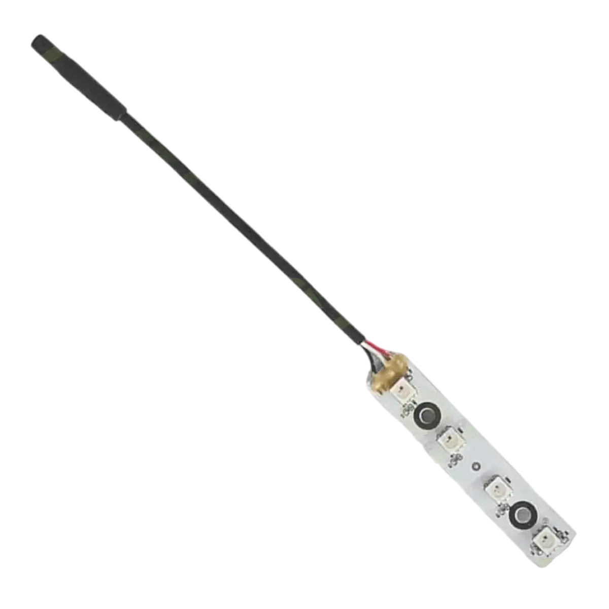 Piese Dualtron - Fara spate cu LED pentru scuter Dualtron Achilleus, Thunder 2 - Stanga