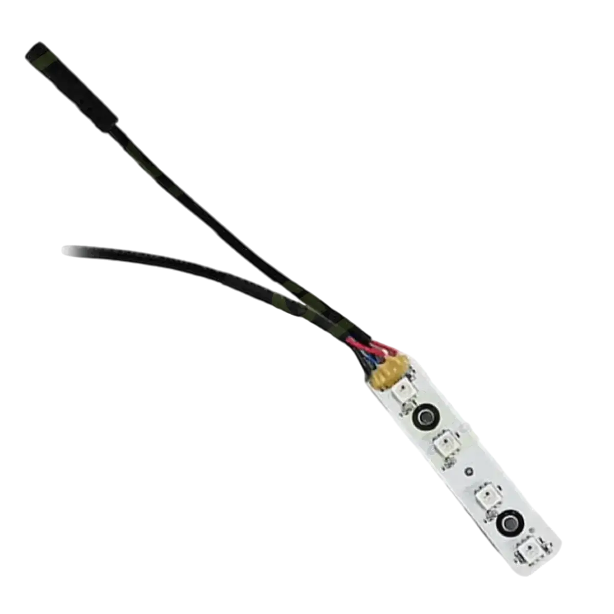 Piese Dualtron - Fara spate LED Dualtron Achilleus Thunder 2 pentru trotinete - dreapta