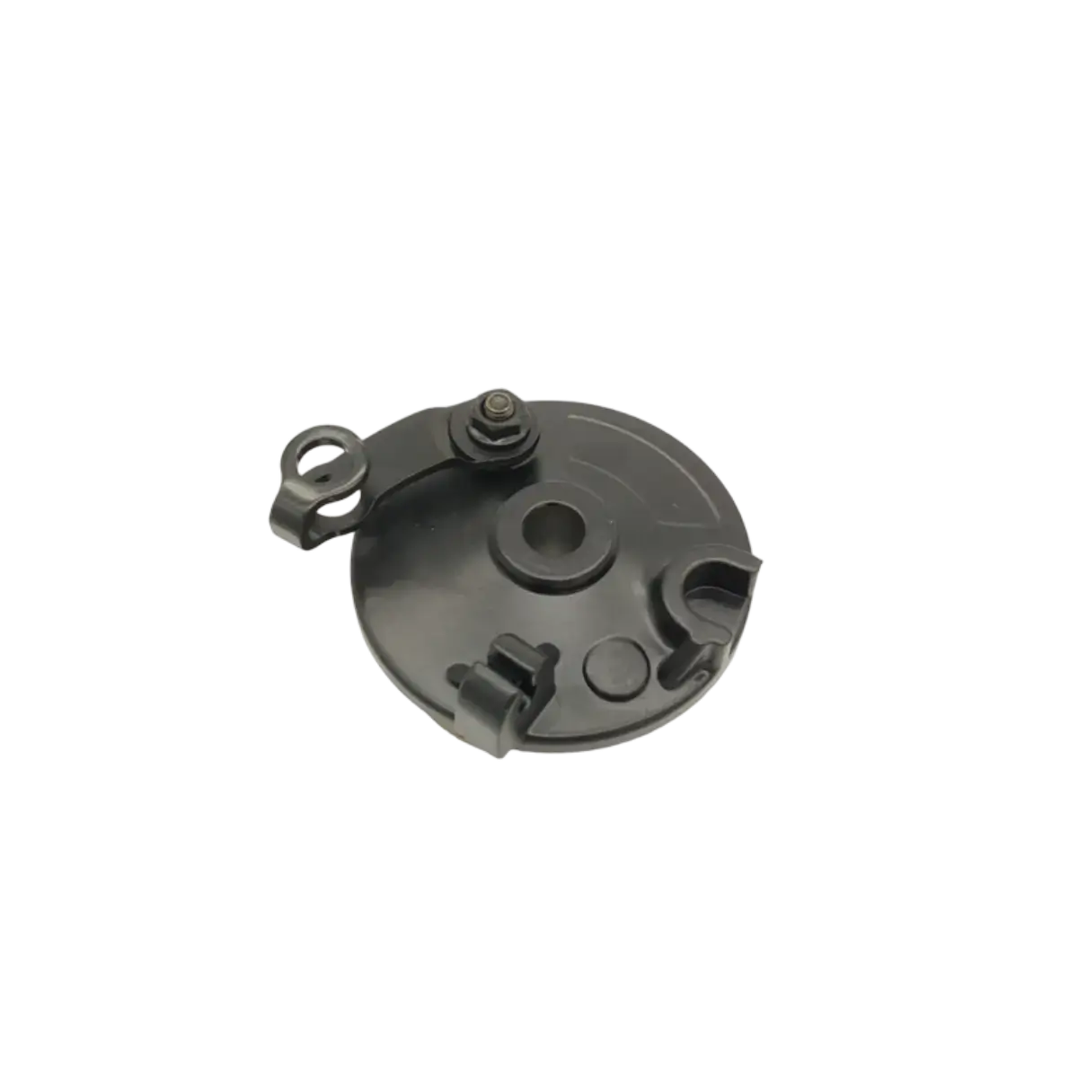 Piese - Frana cu tambur pentru trotineta electrica DUALTRON DOLPHIN