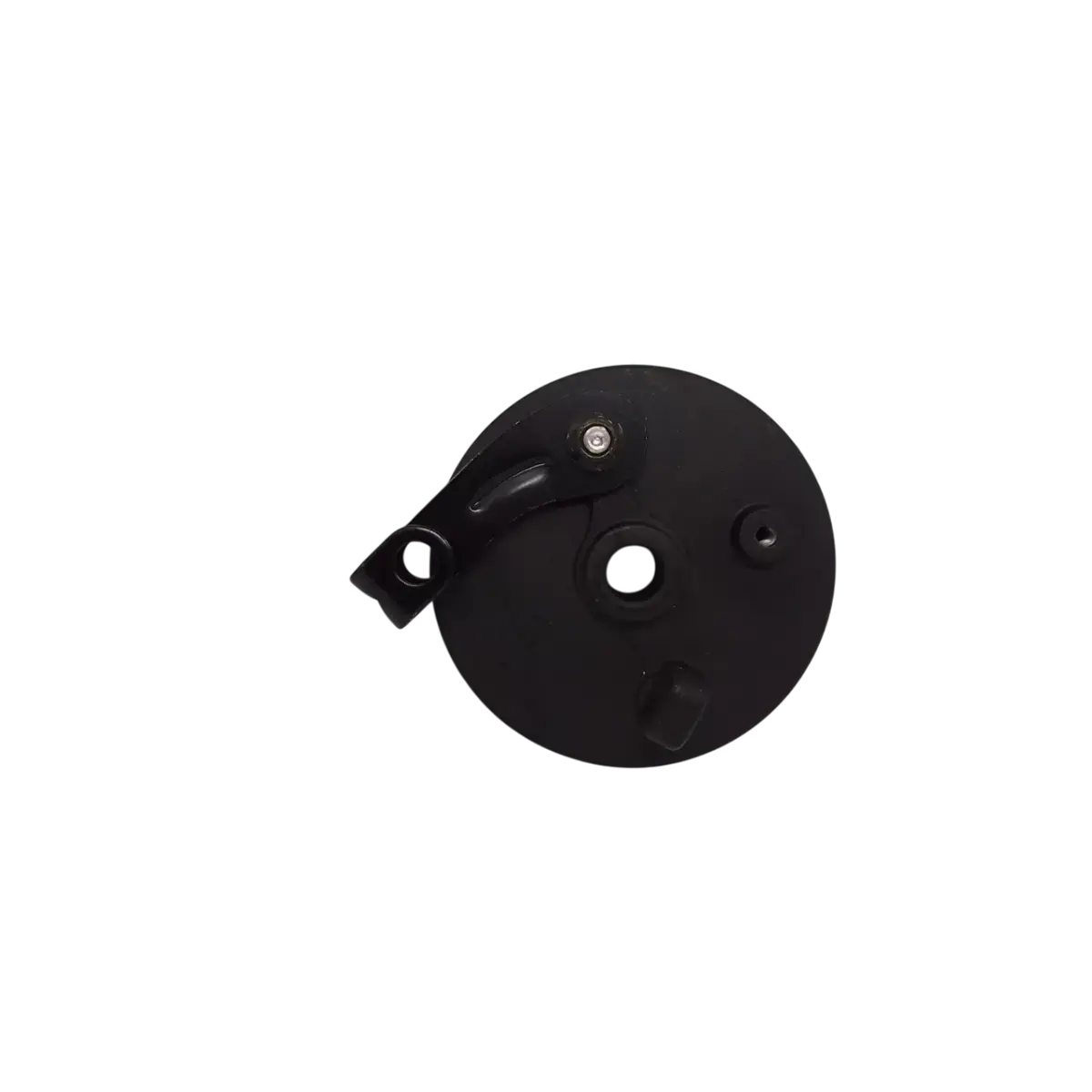 Piese - Frana cu tambur pentru trotineta electrica Vsett 8 / 8+