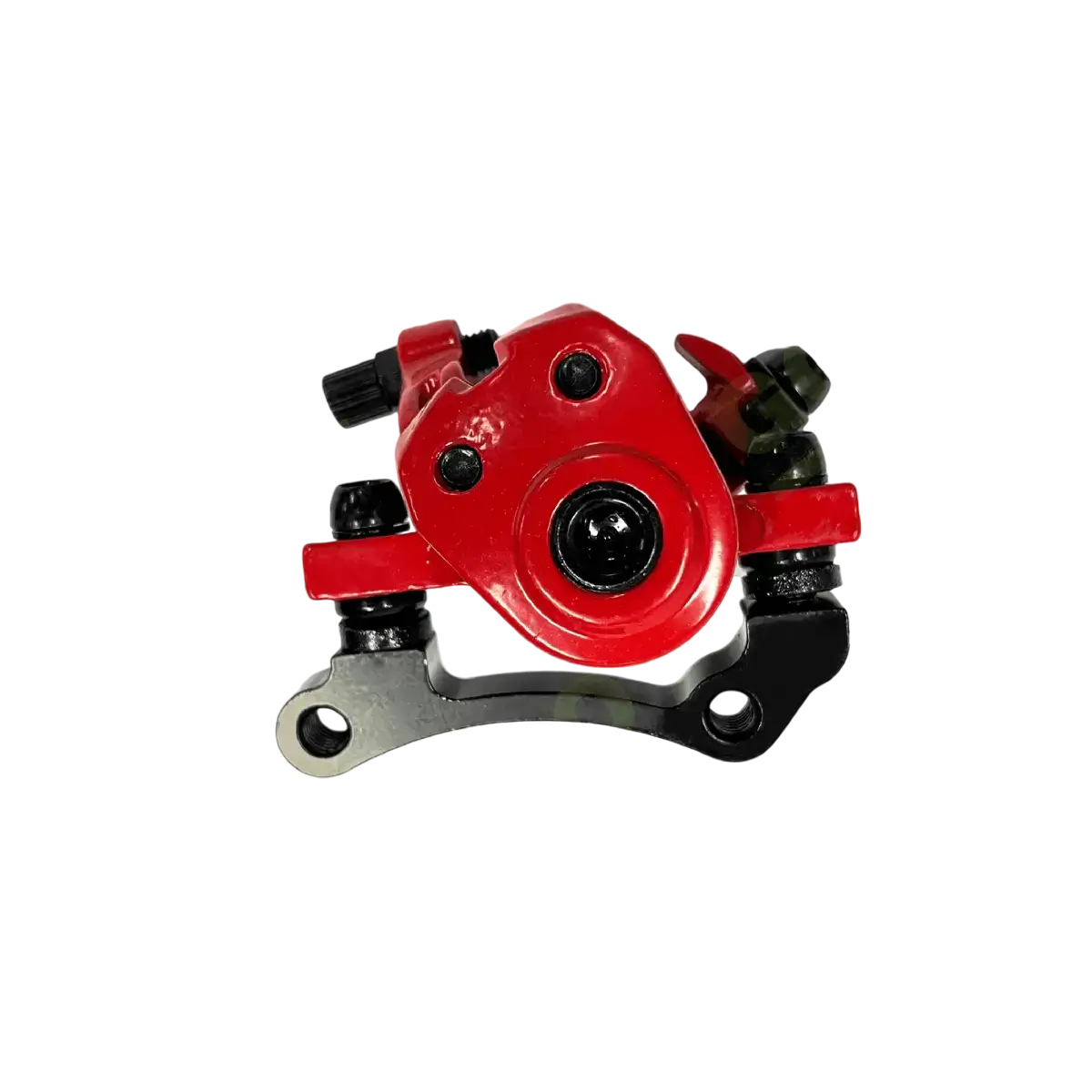 Piese Kugoo - Frana disc pentru scuter Kugoo M4, M4 PRO