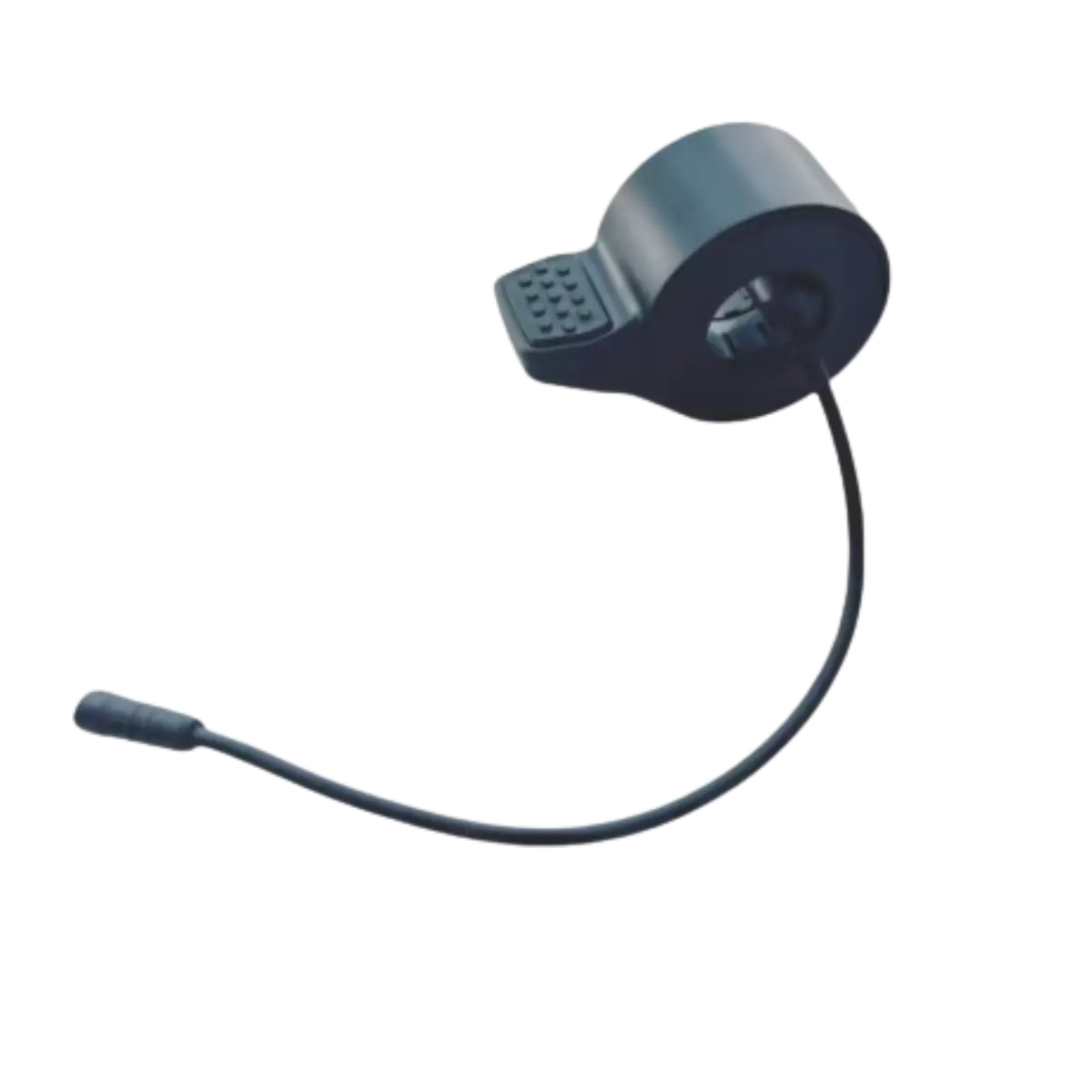 Piese - Frana electronica pentru trotineta electrica KuKirin S1 Max