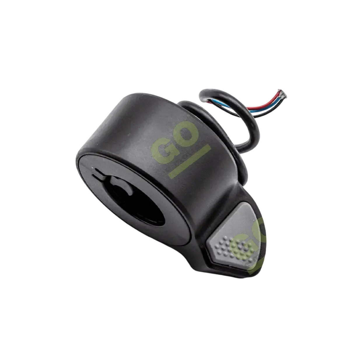 Piese Ninebot by Segway - Frana pentru Ninebot MAX G30D